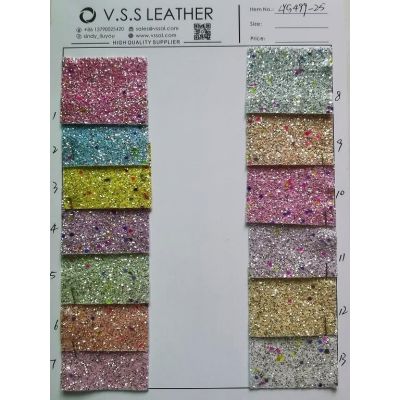 Glitter for craft,Glitter leather fabric,Glitter leather for bows,Glitter leather for hair bows,craft fabric,craft leather,glitter fabric