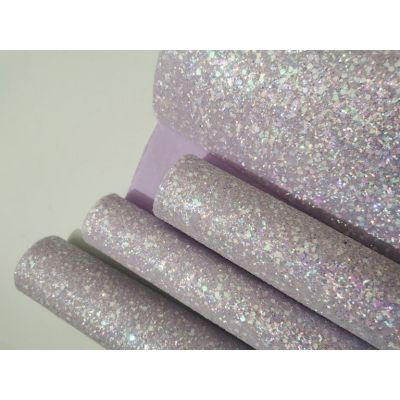 Chunky glitter,Chunky glitter fabric,Glitter for craft,Glitter leather fabric,Glitter leather for bows,Glitter leather for hair bows,glitter fabric