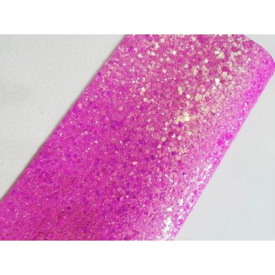 Chunky glitter,Chunky glitter fabric,Glitter for craft,Glitter leather fabric,Glitter leather for bows,Glitter leather for hair bows