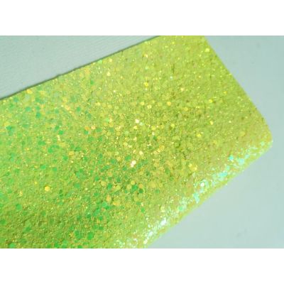 Chunky glitter,Chunky glitter fabric,Glitter for craft,Glitter leather fabric,Glitter leather for bows,Glitter leather for hair bows