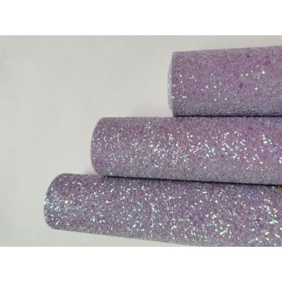 Chunky glitter,Chunky glitter fabric,Glitter for craft,Glitter leather fabric,Glitter leather for bows,glitter fabric,glitter vinyl,glitter vinyl fabric