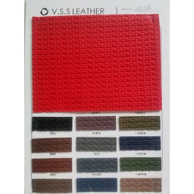PVC leather,PVC leather wholesale,Synthetic leather,faux leather