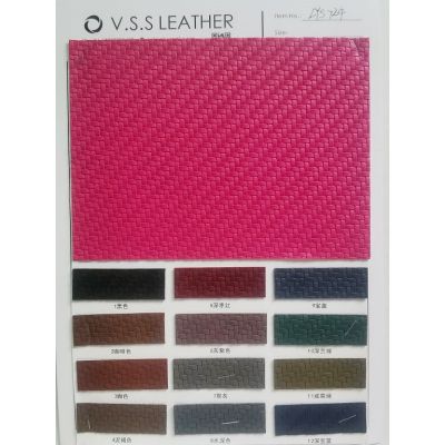 PVC fabric,PVC leather,PVC leather wholesale,Synthetic leather,faux leather,synthetic leather for bags