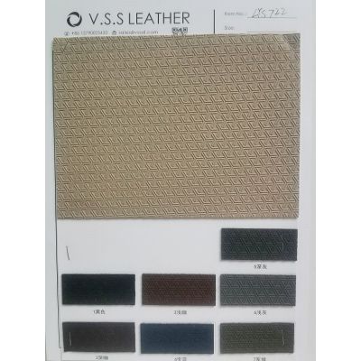 PVC fabric,PVC leather,PVC leather wholesale,Synthetic leather,faux leather