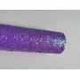 Big Sequin Chunky Glitter Leather Fabric 