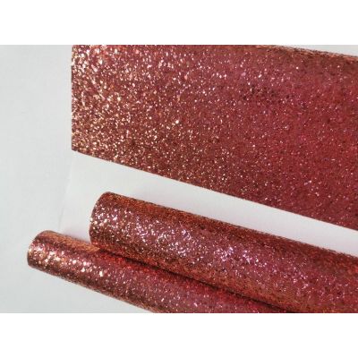 Chunky glitter,Chunky glitter fabric,Glitter for craft,Glitter leather fabric,Glitter leather for bows,Glitter leather for hair bows,glitter fabric,glitter vinyl