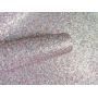 Mixed Sequin Chunky Glitter Leather Felt Backing