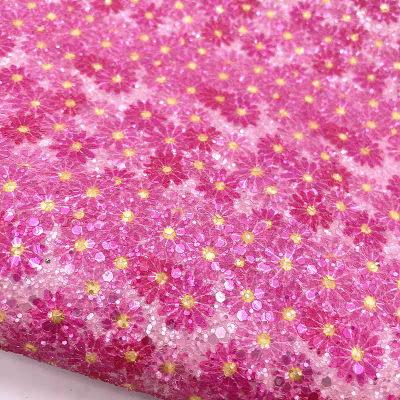 Chunky glitter fabric,Flake glitter,glitter vinyl,glitter vinyl fabric,patterned glitter,patterned glitter fabric