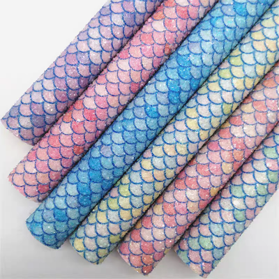 Chunky glitter,Chunky glitter fabric,Glitter for craft,Glitter leather fabric,Glitter leather for bows,Glitter leather for hair bows,glitter fabric,glitter vinyl