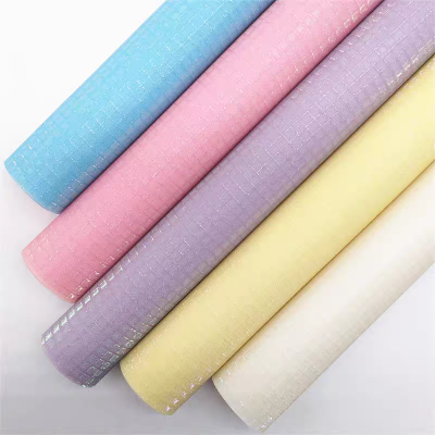 Chunky glitter,Chunky glitter fabric,Glitter for craft,Glitter leather fabric,Glitter leather for bows