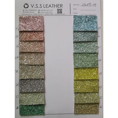 Chunky glitter,Chunky glitter fabric,Glitter leather fabric,Glitter leather for bows,Glitter leather for hair bows