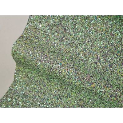 Chunky glitter,Chunky glitter fabric,Glitter for craft,Glitter leather fabric,Glitter leather for bows,Glitter leather for hair bows
