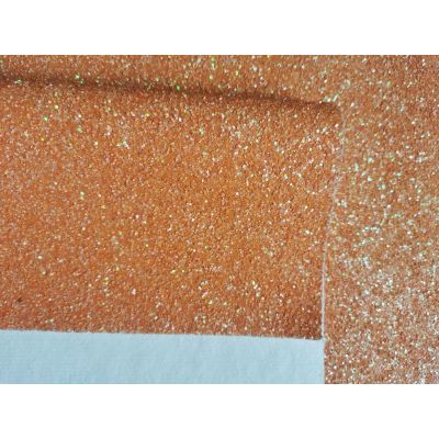 Glitter for craft,Glitter leather fabric,Glitter leather for bows,Glitter leather for hair bows,craft fabric,glitter fabric