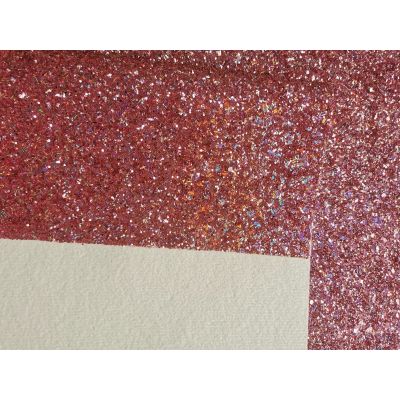 Chunky glitter,Chunky glitter fabric,Glitter for craft,Glitter leather fabric,Glitter leather for bows,Glitter leather for hair bows
