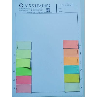 Synthetic leather,faux leather,synthetic leather for bags