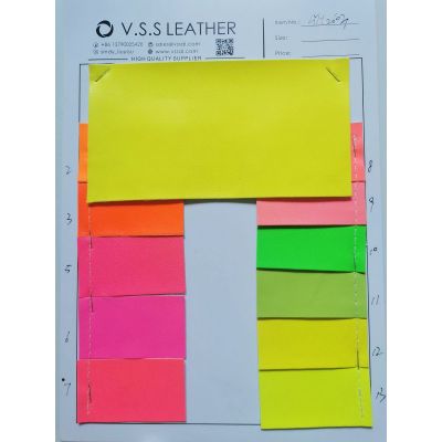 faux leather,PU for handbag,PU leather,felt fabric,synthetic leather for bags