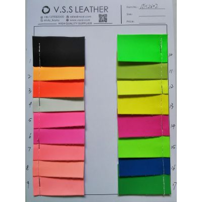 Synthetic leather,faux leather,PU for handbag,PU leather,felt fabric,synthetic leather for bags