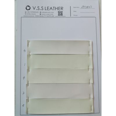 Synthetic leather,faux leather