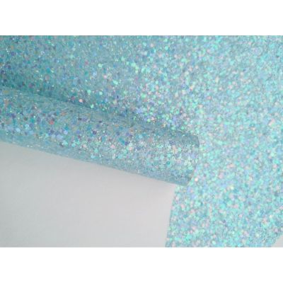 Chunky glitter,Chunky glitter fabric,Glitter for craft,Glitter leather fabric,Glitter leather for bows,Glitter leather for hair bows,glitter vinyl