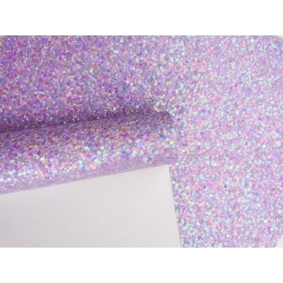 Chunky glitter,Chunky glitter fabric,Glitter for craft,Glitter leather fabric,Glitter leather for bows