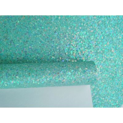 Chunky glitter,Chunky glitter fabric,Glitter for craft,Glitter leather fabric,Glitter leather for bows,Glitter leather for hair bows