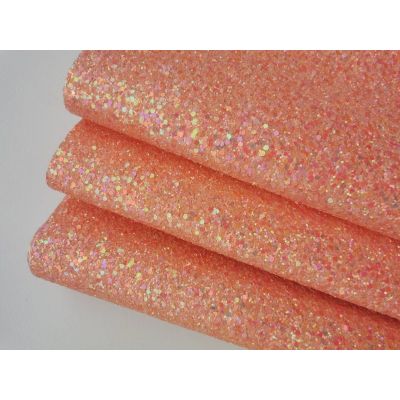 Chunky glitter,Chunky glitter fabric,Glitter for craft,Glitter leather fabric,Glitter leather for bows,Glitter leather for hair bows