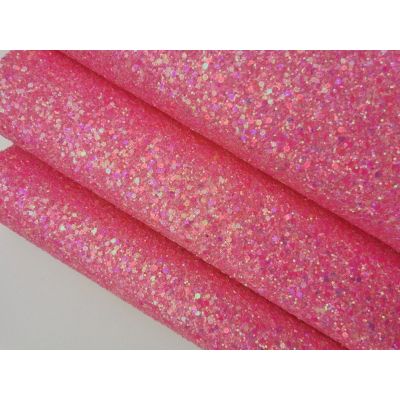 Chunky glitter fabric,Glitter for craft,Glitter leather fabric,Glitter leather for bows,Glitter leather for hair bows