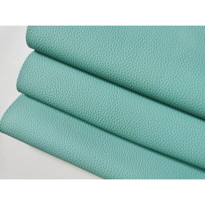 Synthetic leather,faux leather,felt fabric,litchi leather,litchi pattern,synthetic leather for bags