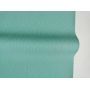 Solid Color Litchi Leather Fabric Mini Rolls A4 Sheets