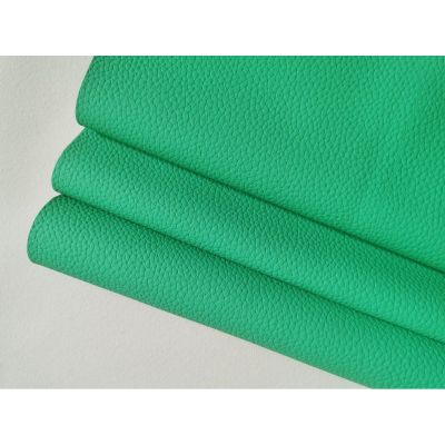 Synthetic leather,faux leather,PU leather,leather vinyl,litchi leather,litchi pattern
