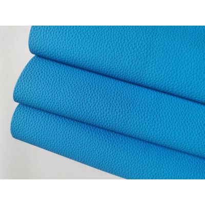 Synthetic leather,faux leather,PU for handbag,PU leather,felt fabric,litchi leather,litchi pattern,synthetic leather for bags