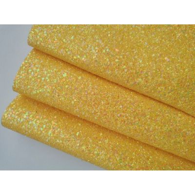 Chunky glitter,Chunky glitter fabric,Glitter for craft,Glitter leather fabric,Glitter leather for bows,Glitter leather for hair bows,Glitter leather for shoes