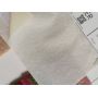 Horsehair Fabric For Bags Crafts Hairbows