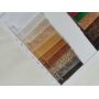 Horsehair Fabric For Bags Crafts Hairbows