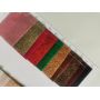 Horsehair Fabric For Bags Crafts Hairbows