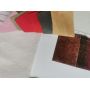 Horsehair Fabric For Bags Crafts Hairbows