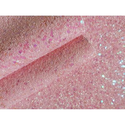 Chunky glitter,Chunky glitter fabric,Glitter for craft,Glitter leather fabric,Glitter leather for bows,Glitter leather for hair bows