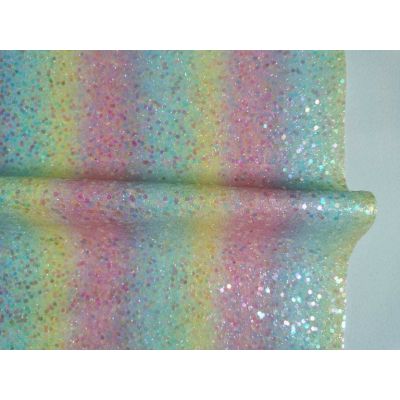 Chunky glitter,Chunky glitter fabric,Glitter for craft,Glitter leather fabric,Glitter leather for bows,Glitter leather for hair bows