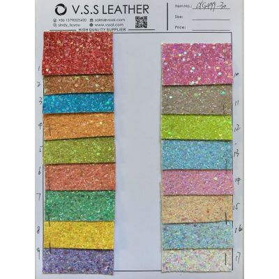 Chunky glitter,Chunky glitter fabric,Glitter for craft,Glitter leather fabric,Glitter leather for bows,Glitter leather for hair bows,Glitter leather for shoes