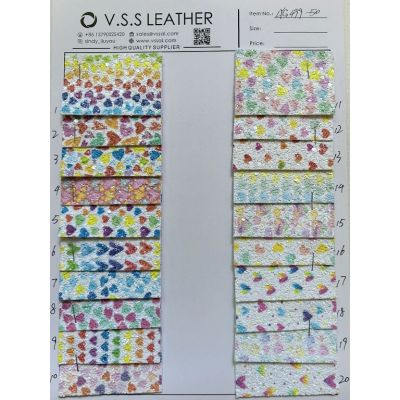 Chunky glitter,Chunky glitter fabric,Glitter for craft,Glitter leather fabric,Glitter leather for bows,Glitter leather for shoes,Glitter leatherette for DIY