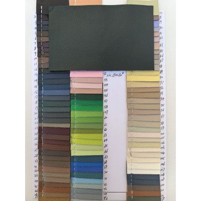 faux leather,PU leather,felt fabric,litchi leather,litchi pattern