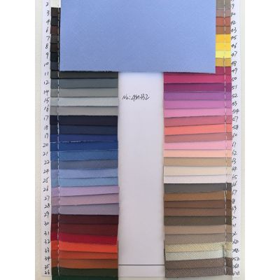 Synthetic leather,faux leather,PU for handbag,PU leather