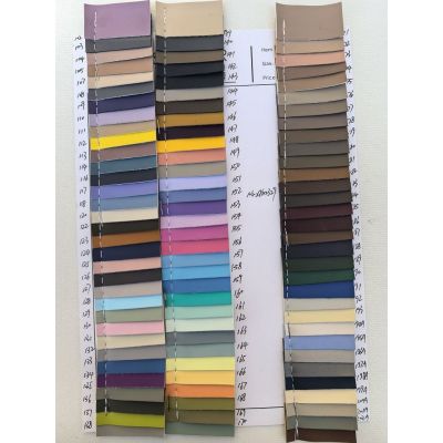 Synthetic leather,faux leather,PU for handbag,PU leather,felt fabric,leather vinyl,synthetic leather for bags