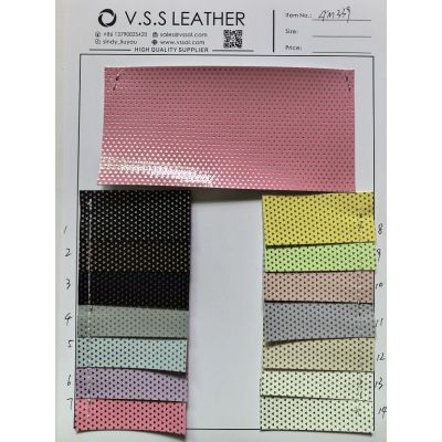 faux leather,shiny handbag leather,shiny leather,synthetic leather for bags