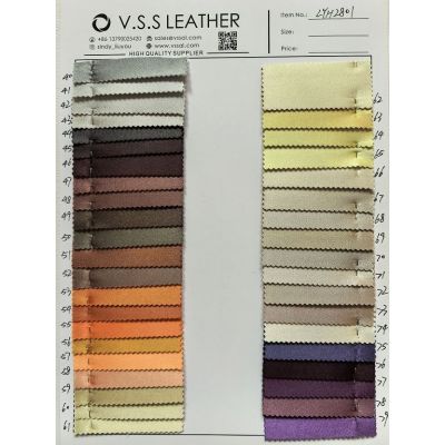felt fabric,synthetic leather for bags