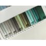 Satin Fabric With Felt Backing For Bags Crafts Shoes