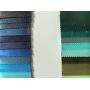 Satin Fabric With Felt Backing For Bags Crafts Shoes