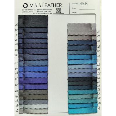 felt fabric,leather vinyl,synthetic leather for bags