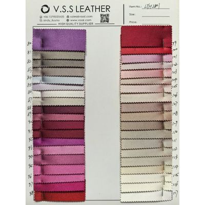 felt fabric,leather vinyl,synthetic leather for bags