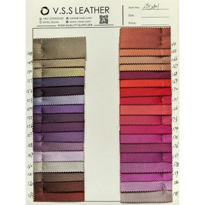 felt fabric,synthetic leather for bags